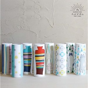 Flower Vase 日製进口花瓶